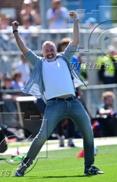 Fussball
