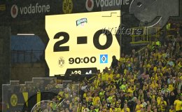 Fussball