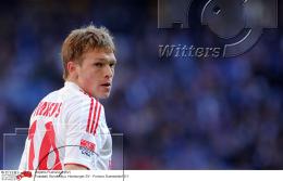 Fussball