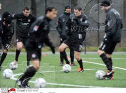 Fussball