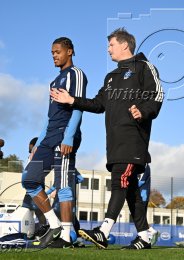 Fussball