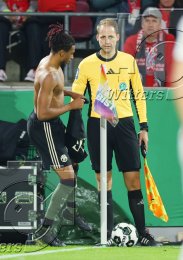 Fussball