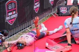 Triathlon