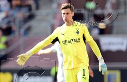 Fussball
