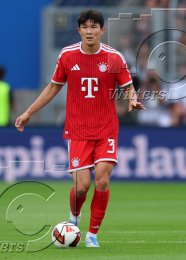 Fussball
