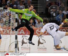 Handball