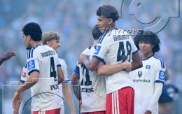 Fussball