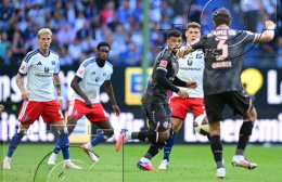 Fussball