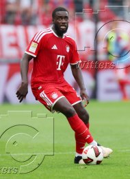 Fussball