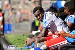 Fussball