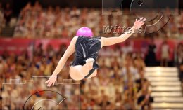 HIGHLIGHTS