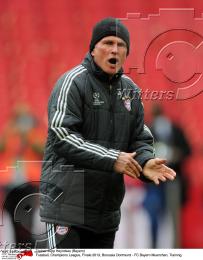 Fussball