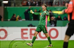 Fussball