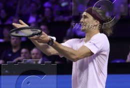 Tennis