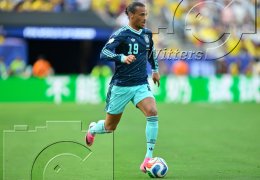 Fussball