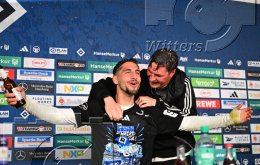 Fussball