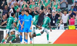 Fussball