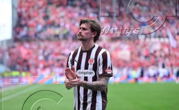 Fussball