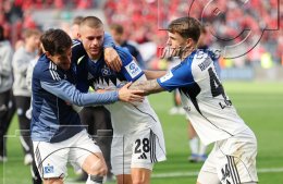 Fussball