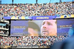                        FIFA FUSSBALL WM 2026 - BEST OF