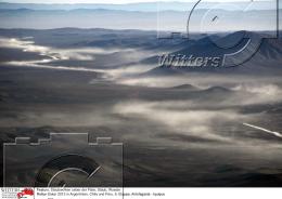 Motorsport Rallye
