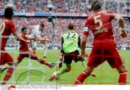 Fussball