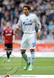 Fussball