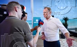 Sport allgemein