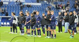               15.10.2026 | Fussball Europa League TSG 1899 Hoffenheim - Besiktas Istanbul