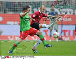 Fussball