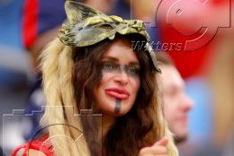 Fussball