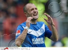 Fussball
