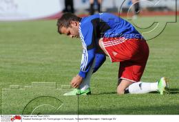 Fussball