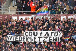 Fussball