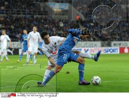 Fussball