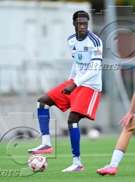 Fussball