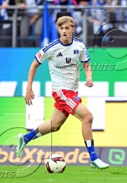 Fussball