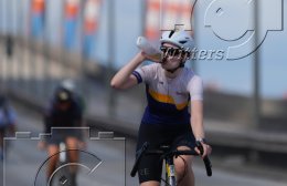 Radsport