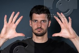 Fussball