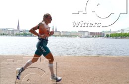 Triathlon