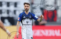 Fussball