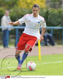 Fussball