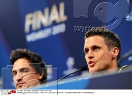 Fussball