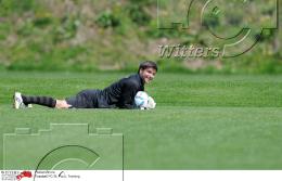 Fussball