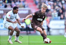 Fussball