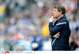 Fussball