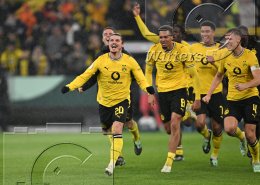 Fussball