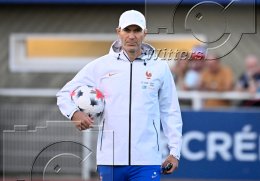 Fussball