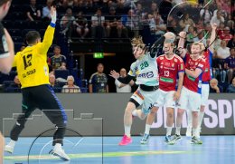 Handball