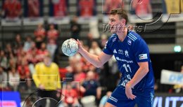 Handball